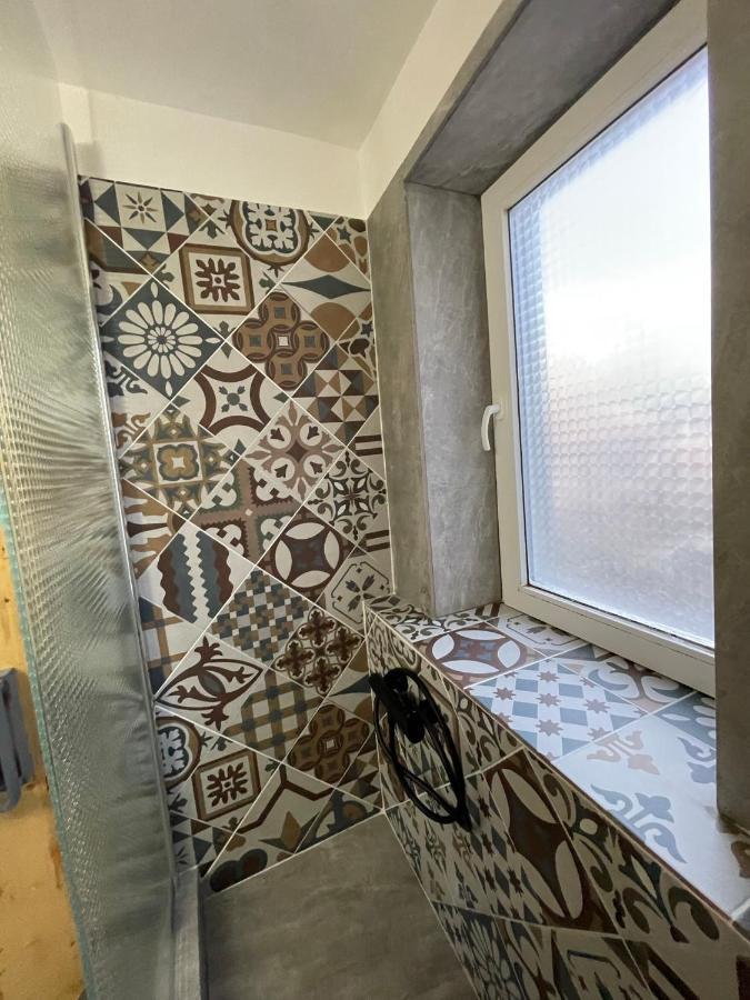 Art Apartments Govora Cluj Kültér fotó